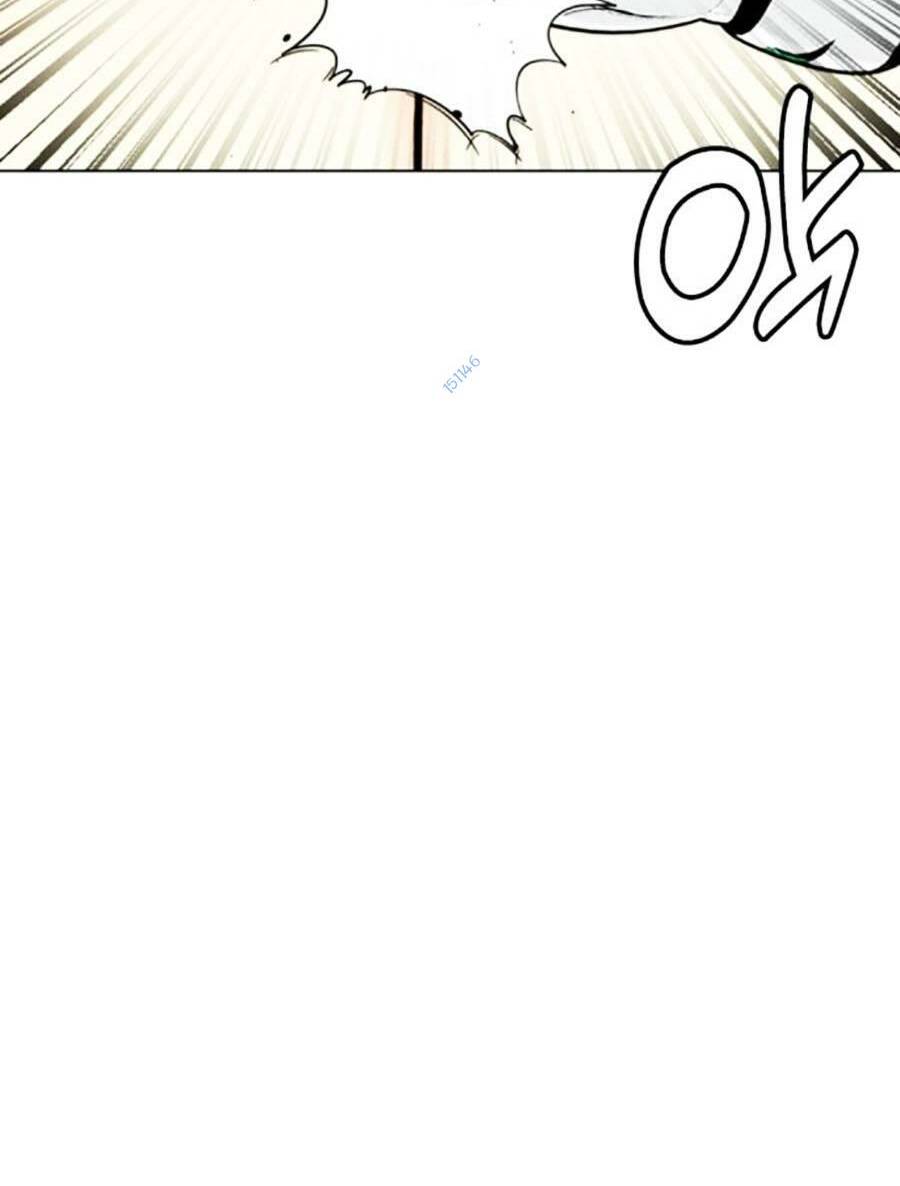 Loser Giỏi Võ - Chapter 20 - Page 121