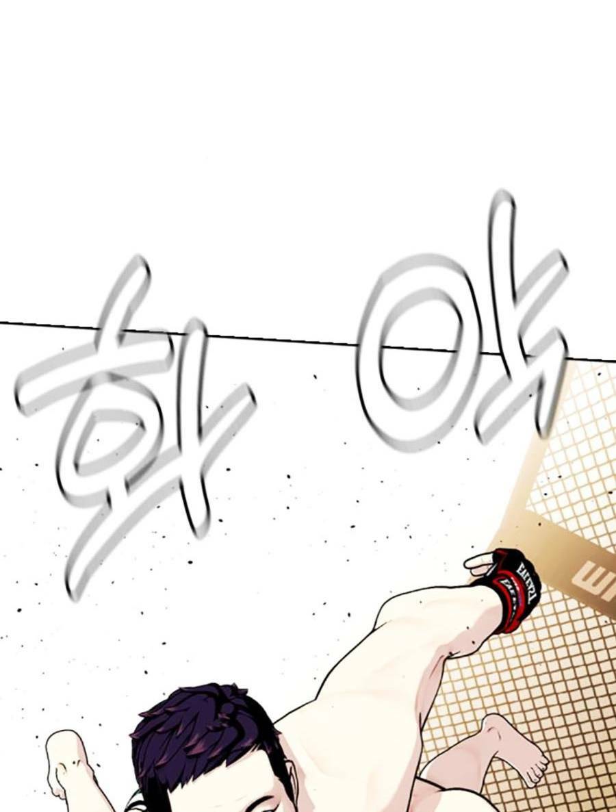 Loser Giỏi Võ - Chapter 20 - Page 122