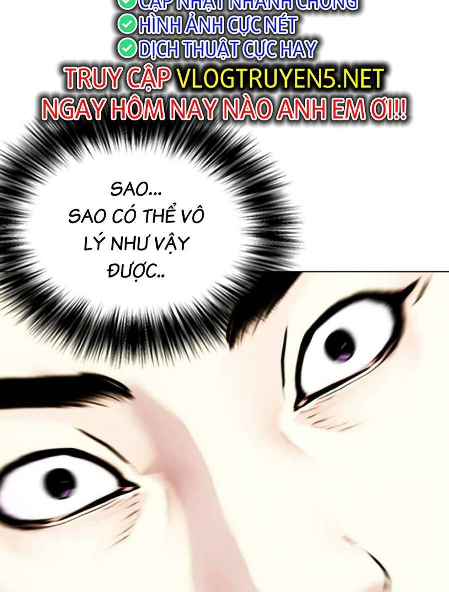 Loser Giỏi Võ - Chapter 20 - Page 124