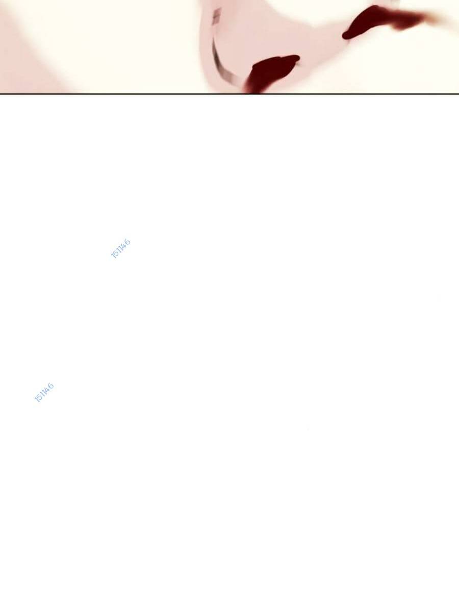 Loser Giỏi Võ - Chapter 20 - Page 125