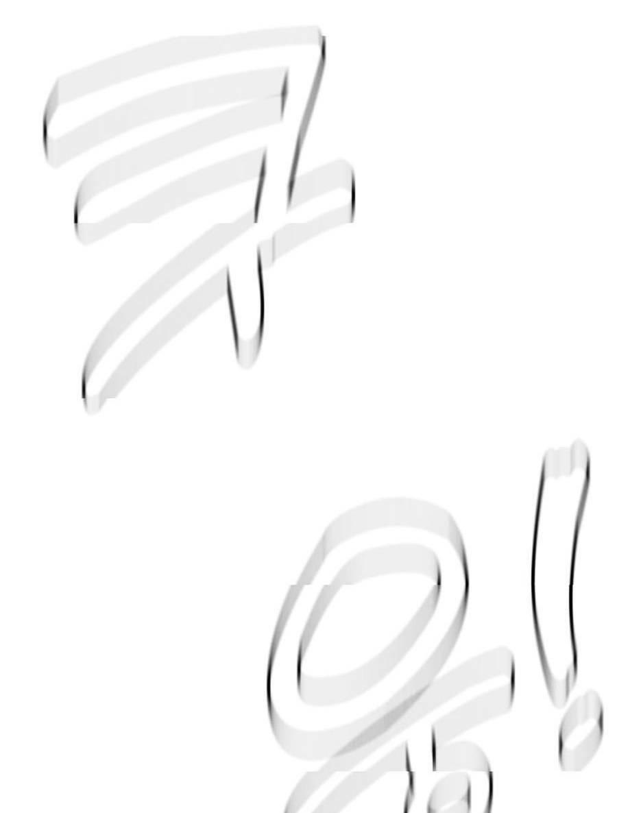 Loser Giỏi Võ - Chapter 20 - Page 126