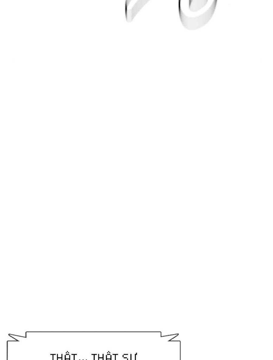 Loser Giỏi Võ - Chapter 20 - Page 127