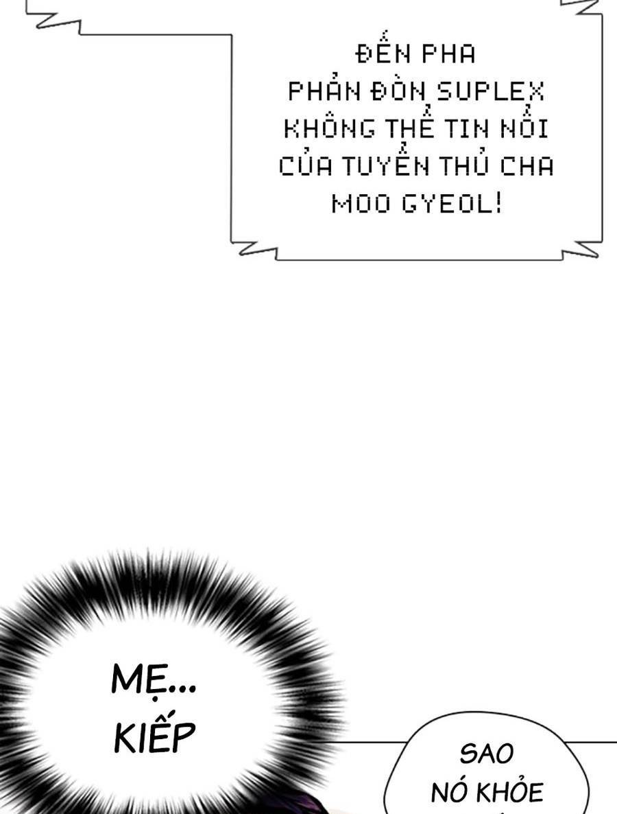 Loser Giỏi Võ - Chapter 20 - Page 130