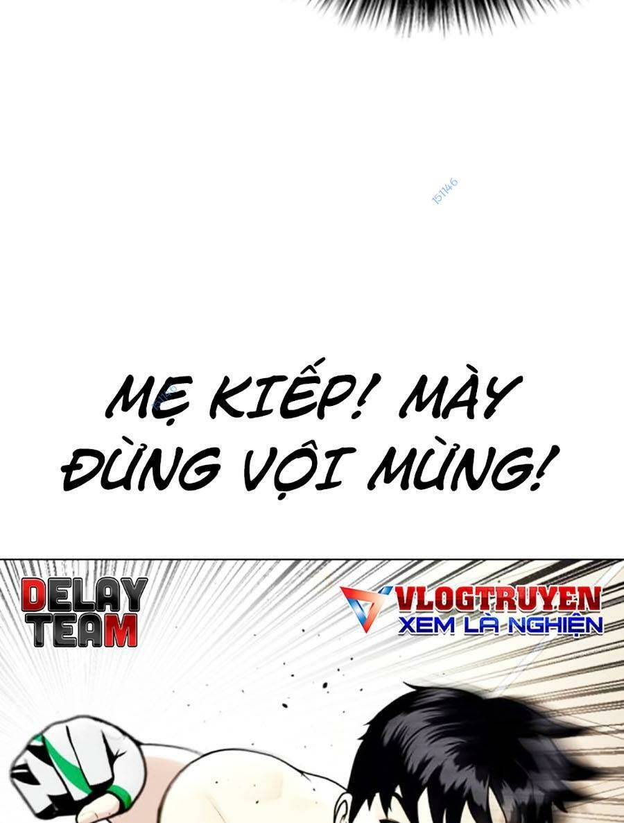 Loser Giỏi Võ - Chapter 20 - Page 132