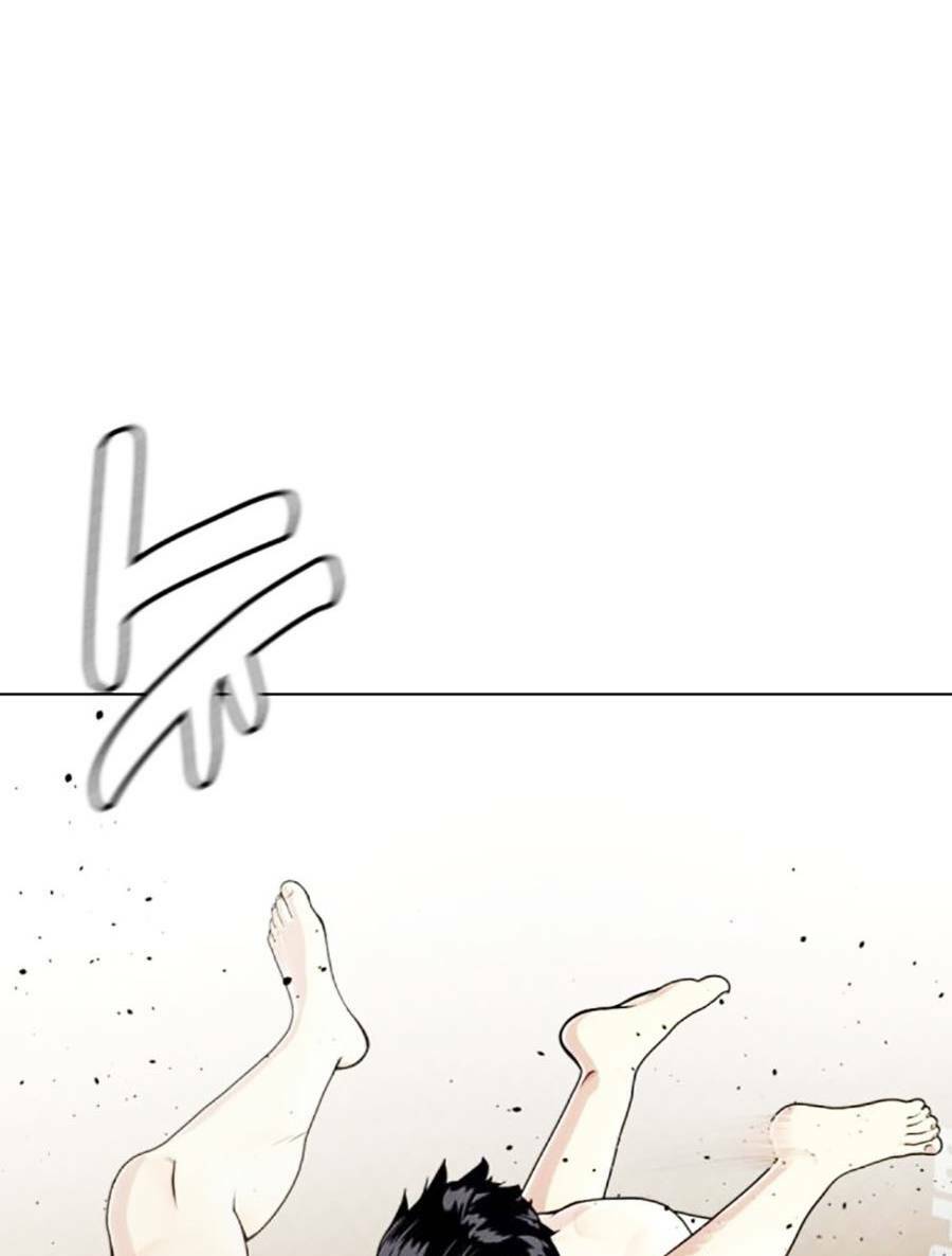 Loser Giỏi Võ - Chapter 20 - Page 134