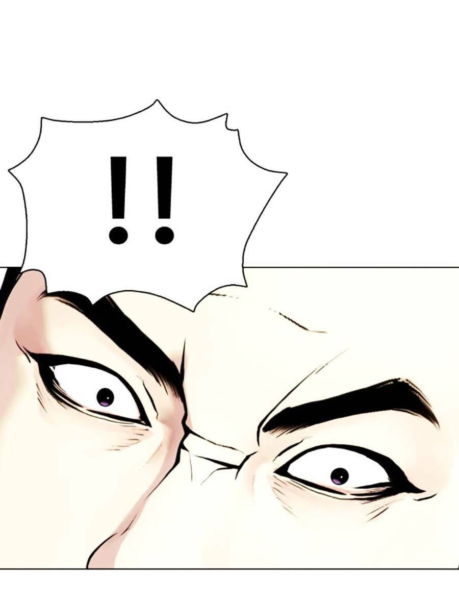 Loser Giỏi Võ - Chapter 20 - Page 142