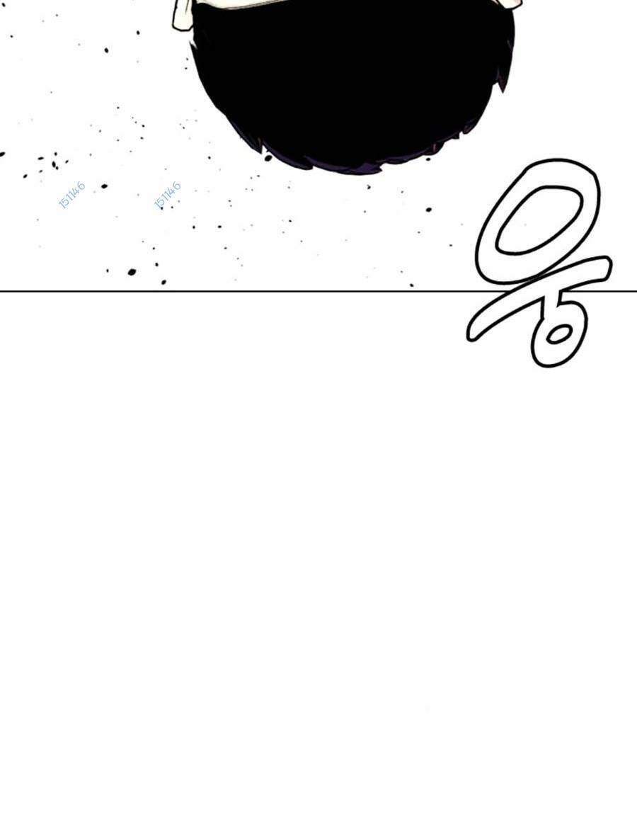 Loser Giỏi Võ - Chapter 20 - Page 144