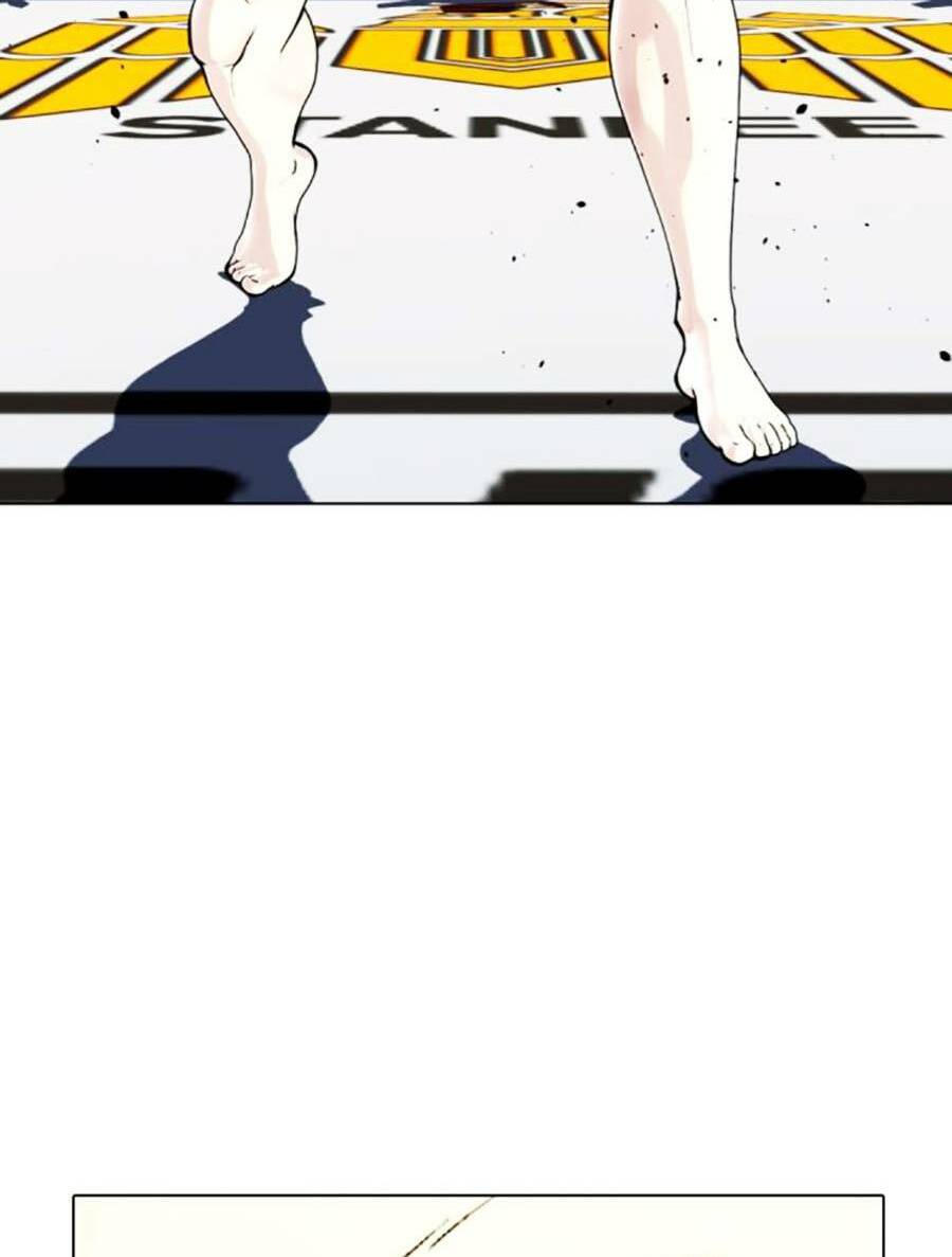 Loser Giỏi Võ - Chapter 20 - Page 147