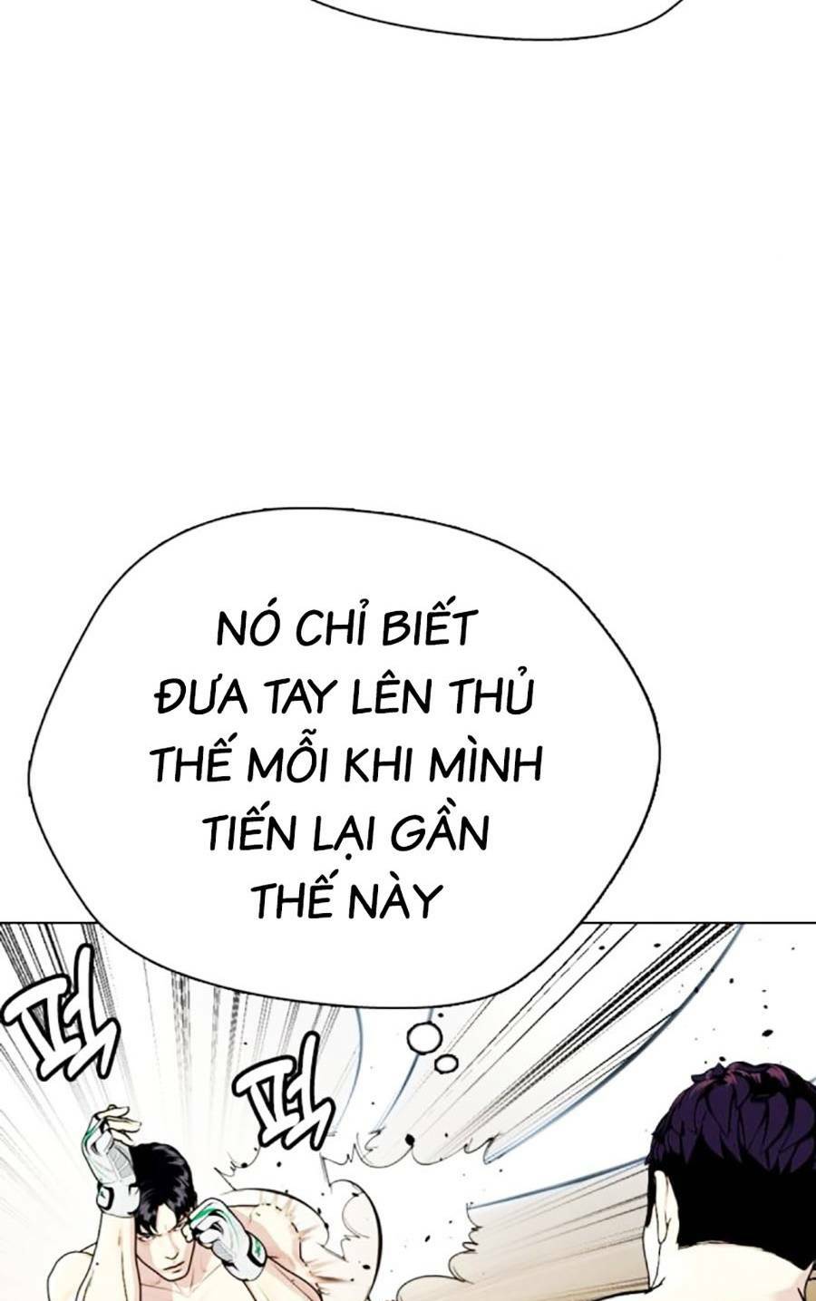 Loser Giỏi Võ - Chapter 20 - Page 14