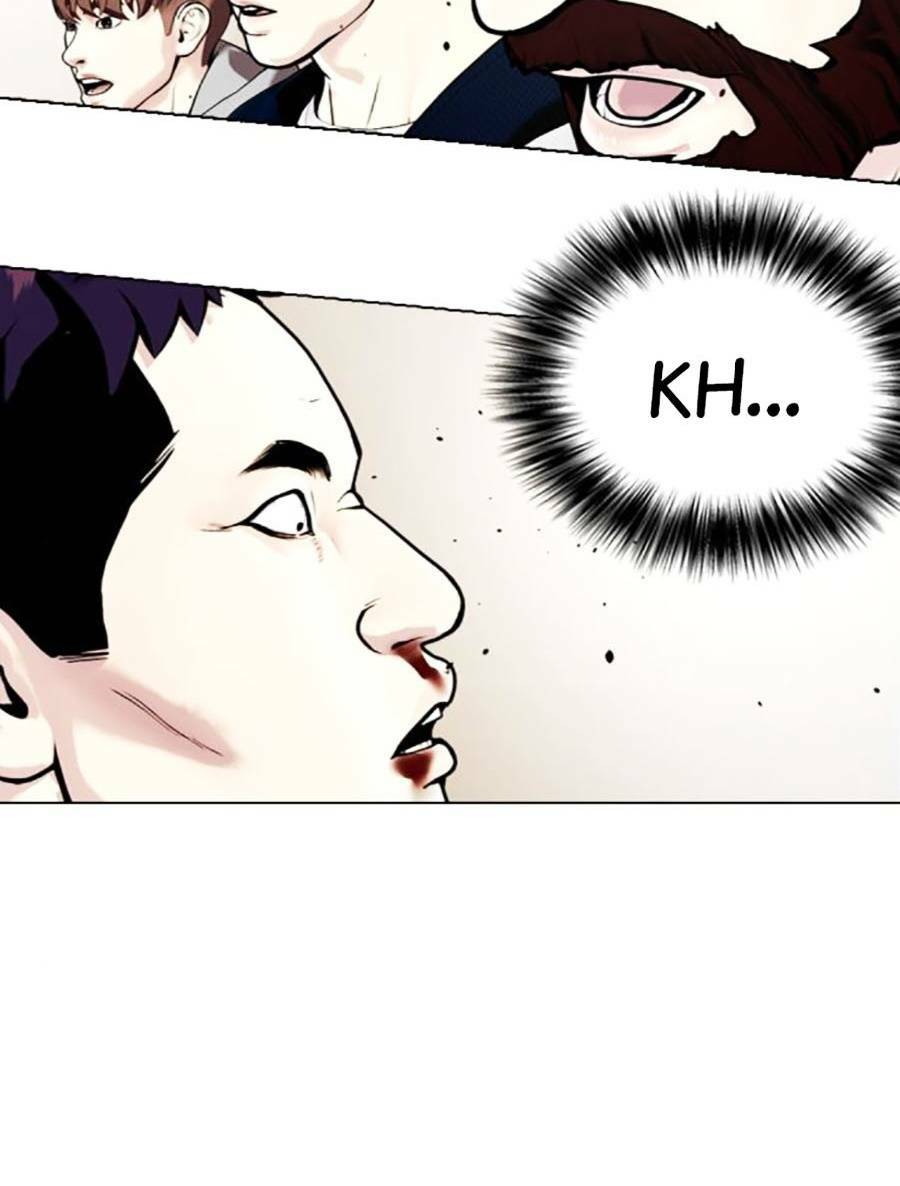 Loser Giỏi Võ - Chapter 20 - Page 150