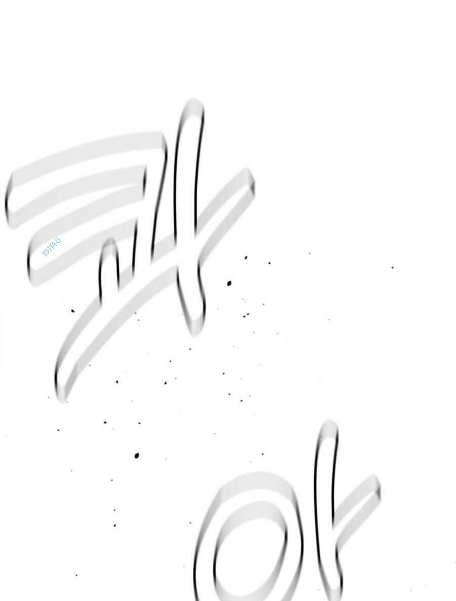 Loser Giỏi Võ - Chapter 20 - Page 153