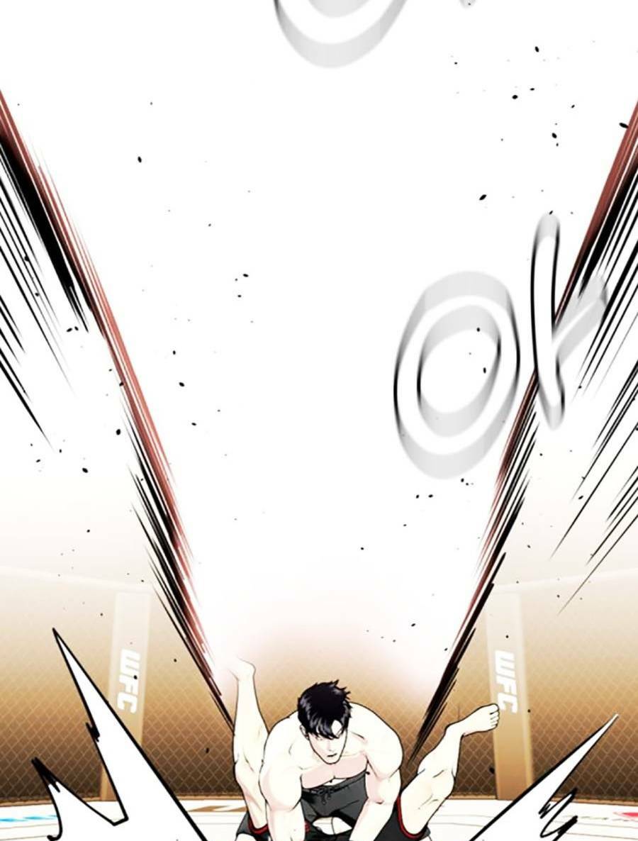 Loser Giỏi Võ - Chapter 20 - Page 154