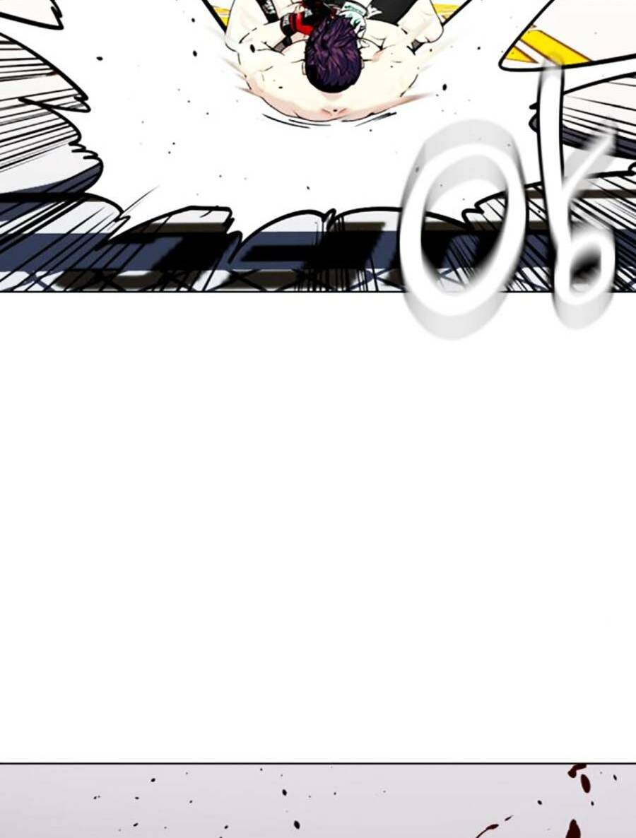 Loser Giỏi Võ - Chapter 20 - Page 155