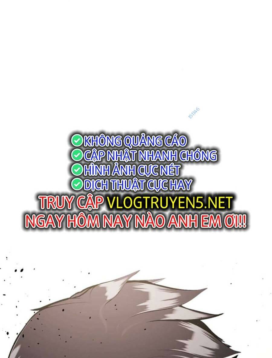 Loser Giỏi Võ - Chapter 20 - Page 157