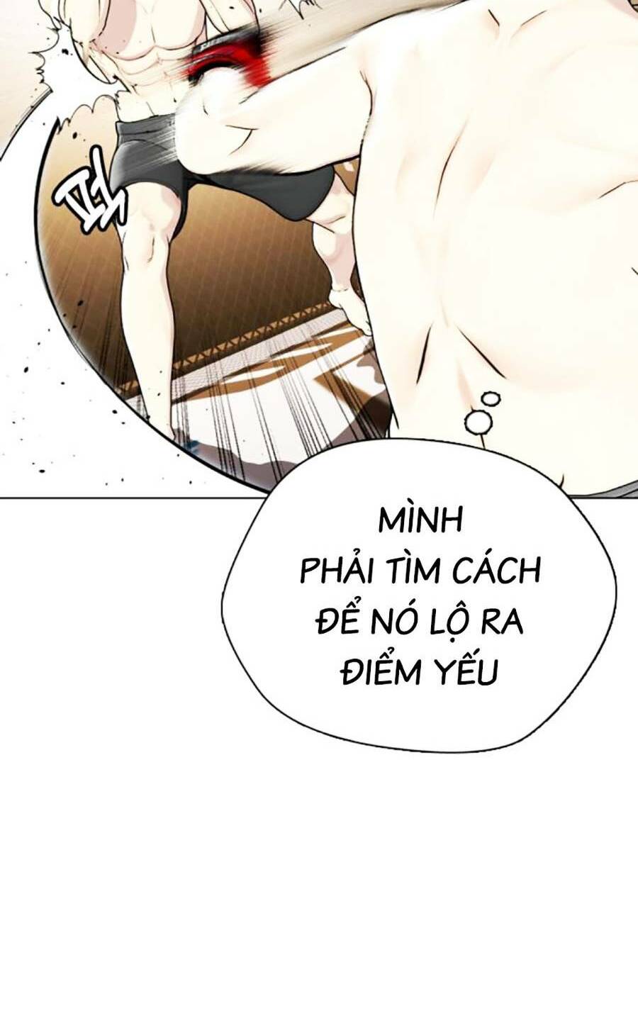 Loser Giỏi Võ - Chapter 20 - Page 15