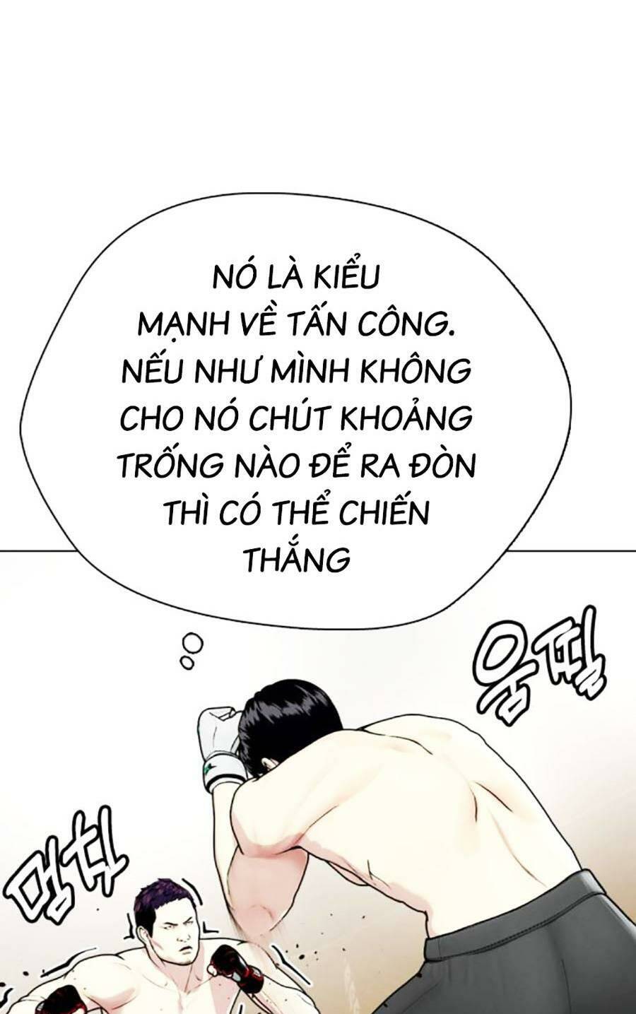Loser Giỏi Võ - Chapter 20 - Page 16