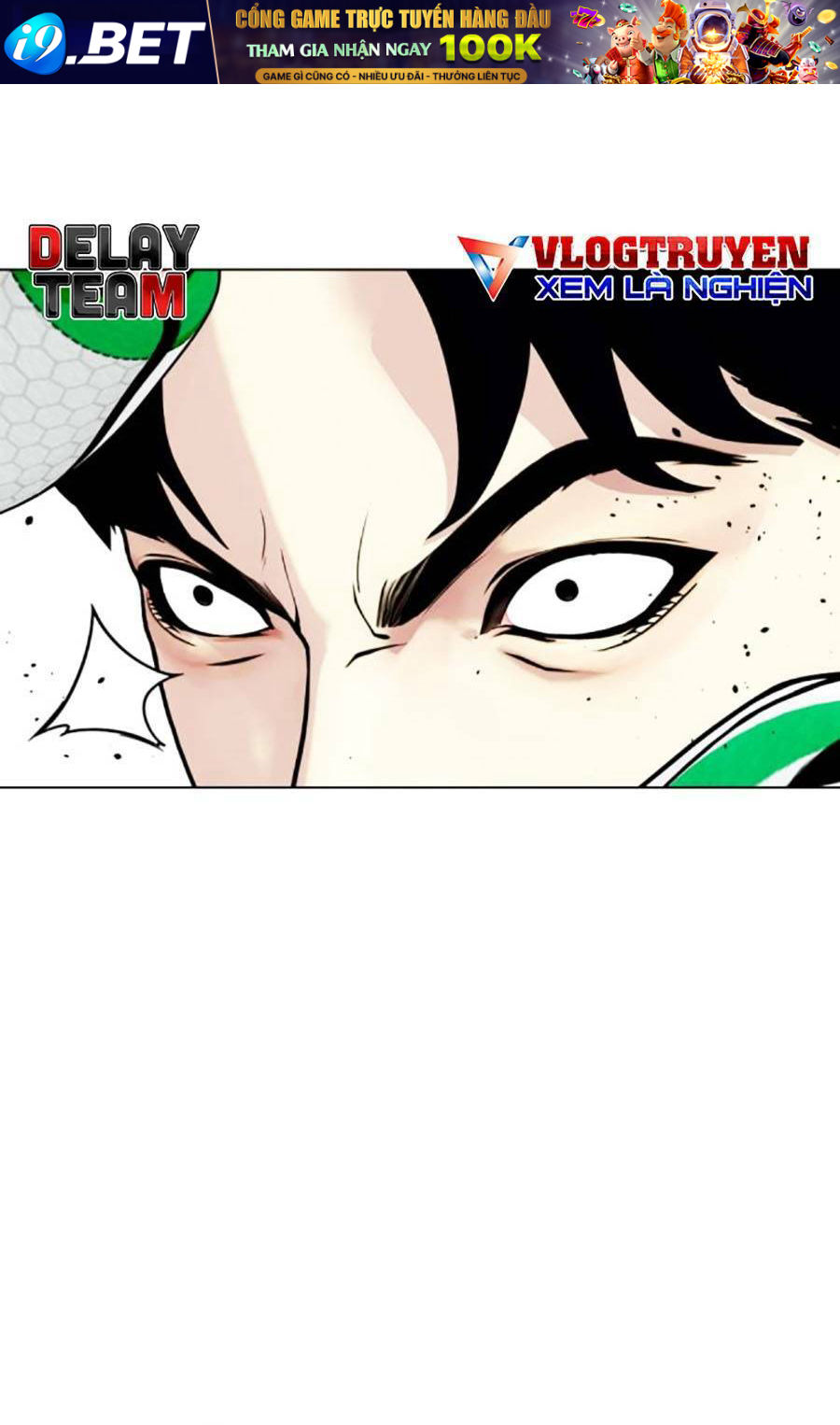 Loser Giỏi Võ - Chapter 20 - Page 18