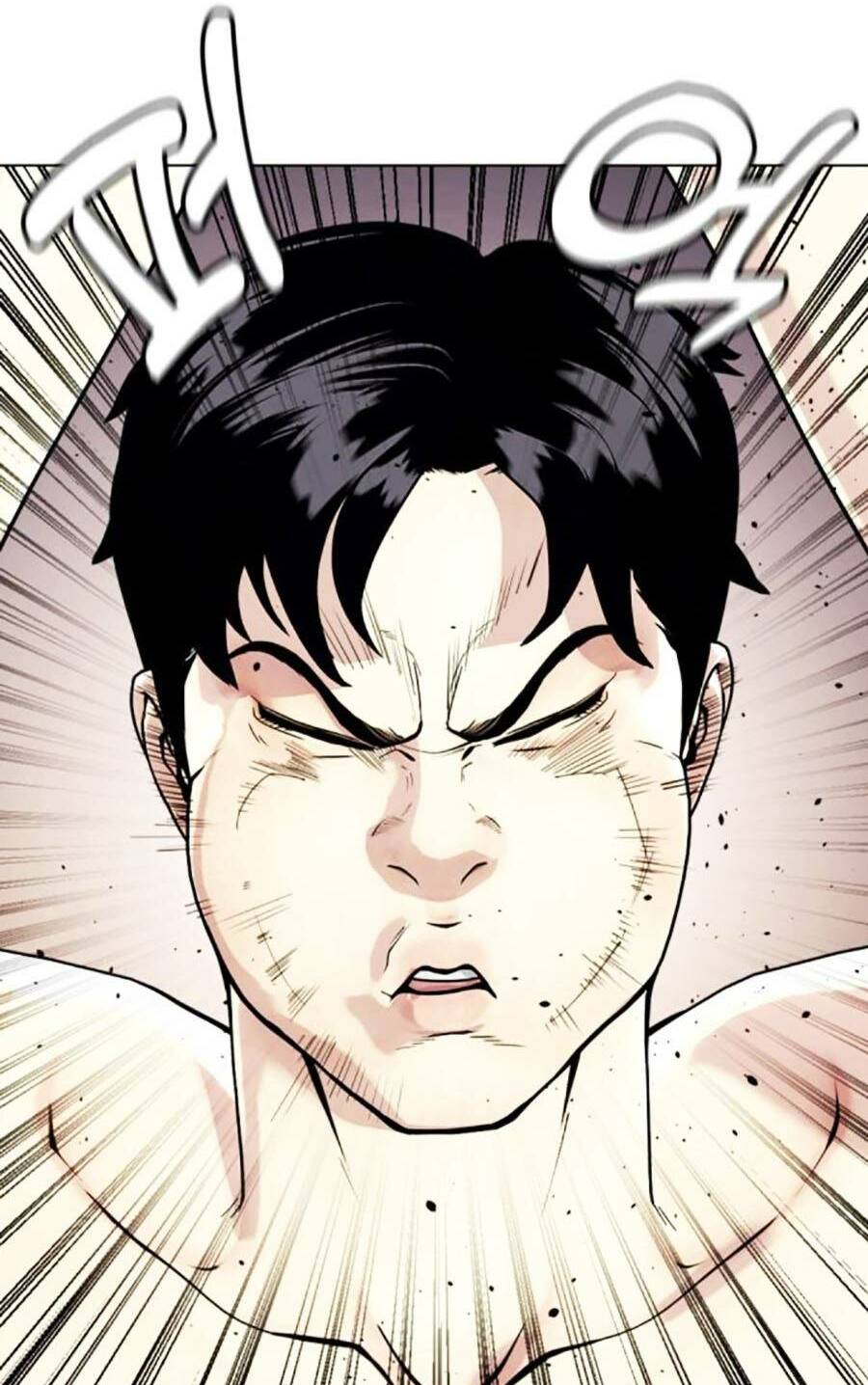 Loser Giỏi Võ - Chapter 20 - Page 19