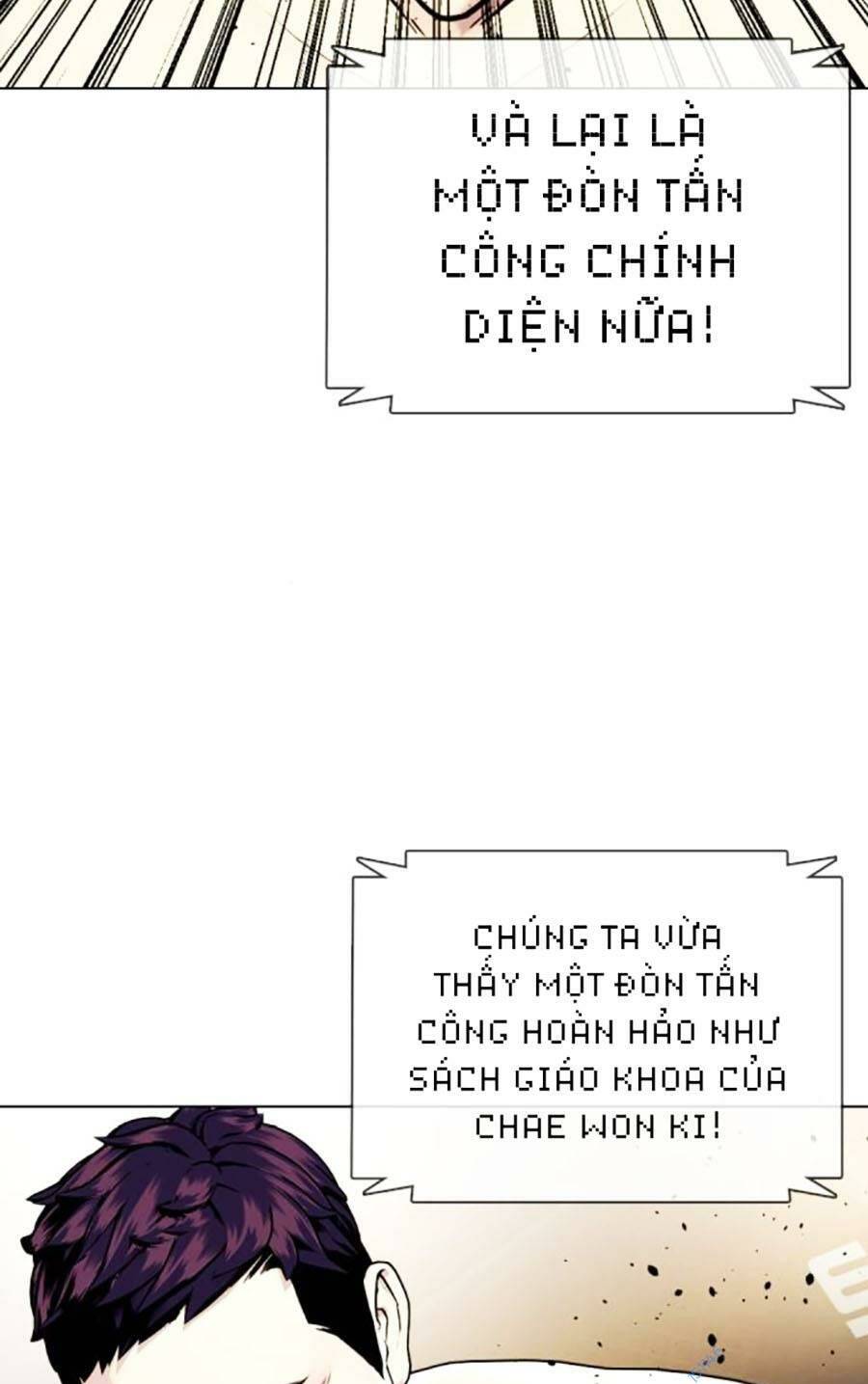 Loser Giỏi Võ - Chapter 20 - Page 20