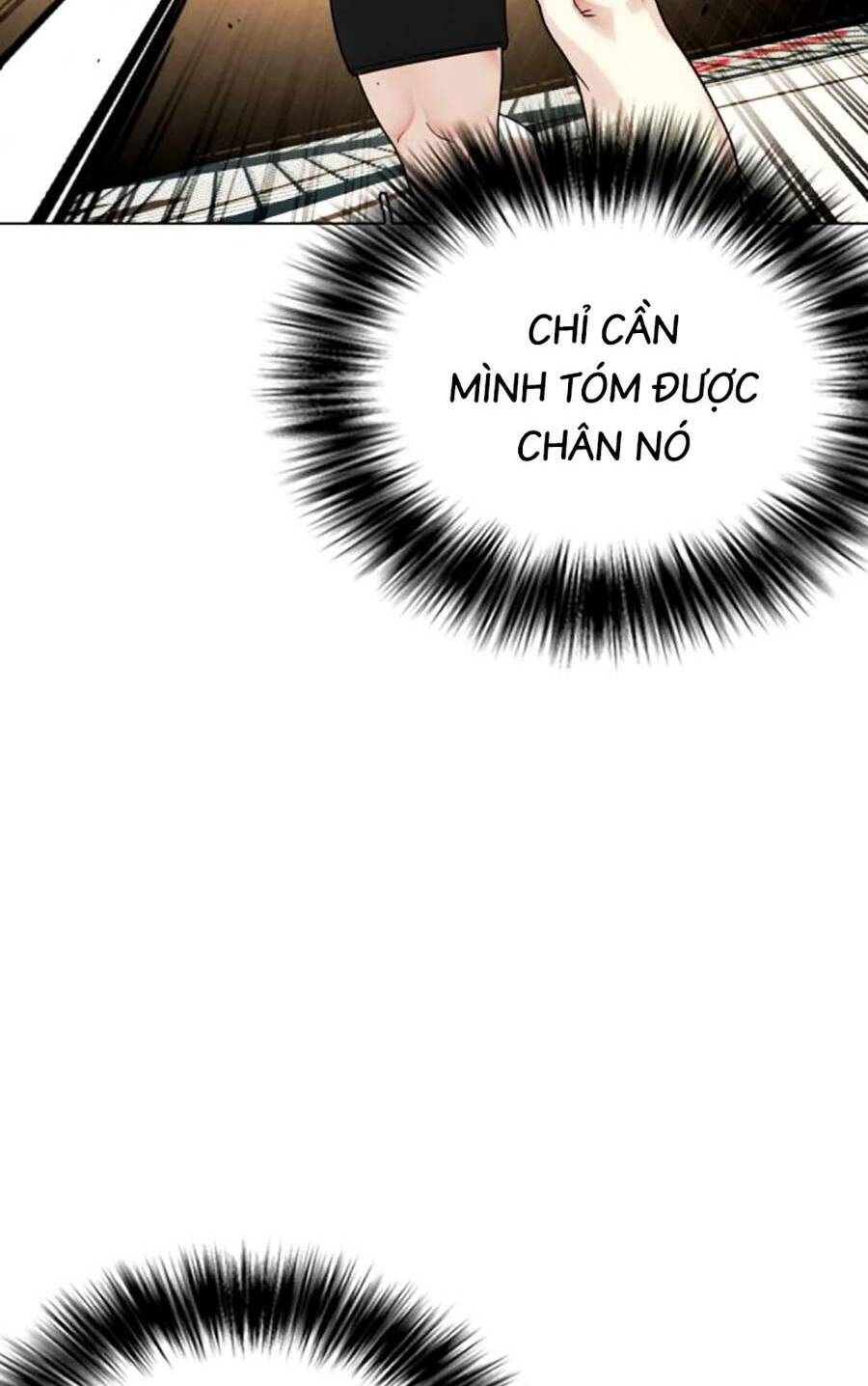 Loser Giỏi Võ - Chapter 20 - Page 23