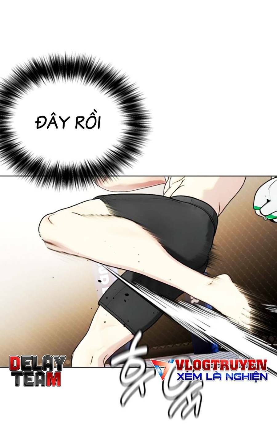 Loser Giỏi Võ - Chapter 20 - Page 26