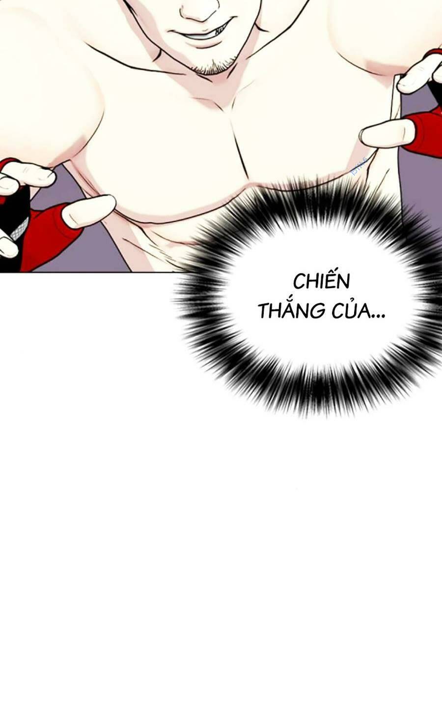 Loser Giỏi Võ - Chapter 20 - Page 28