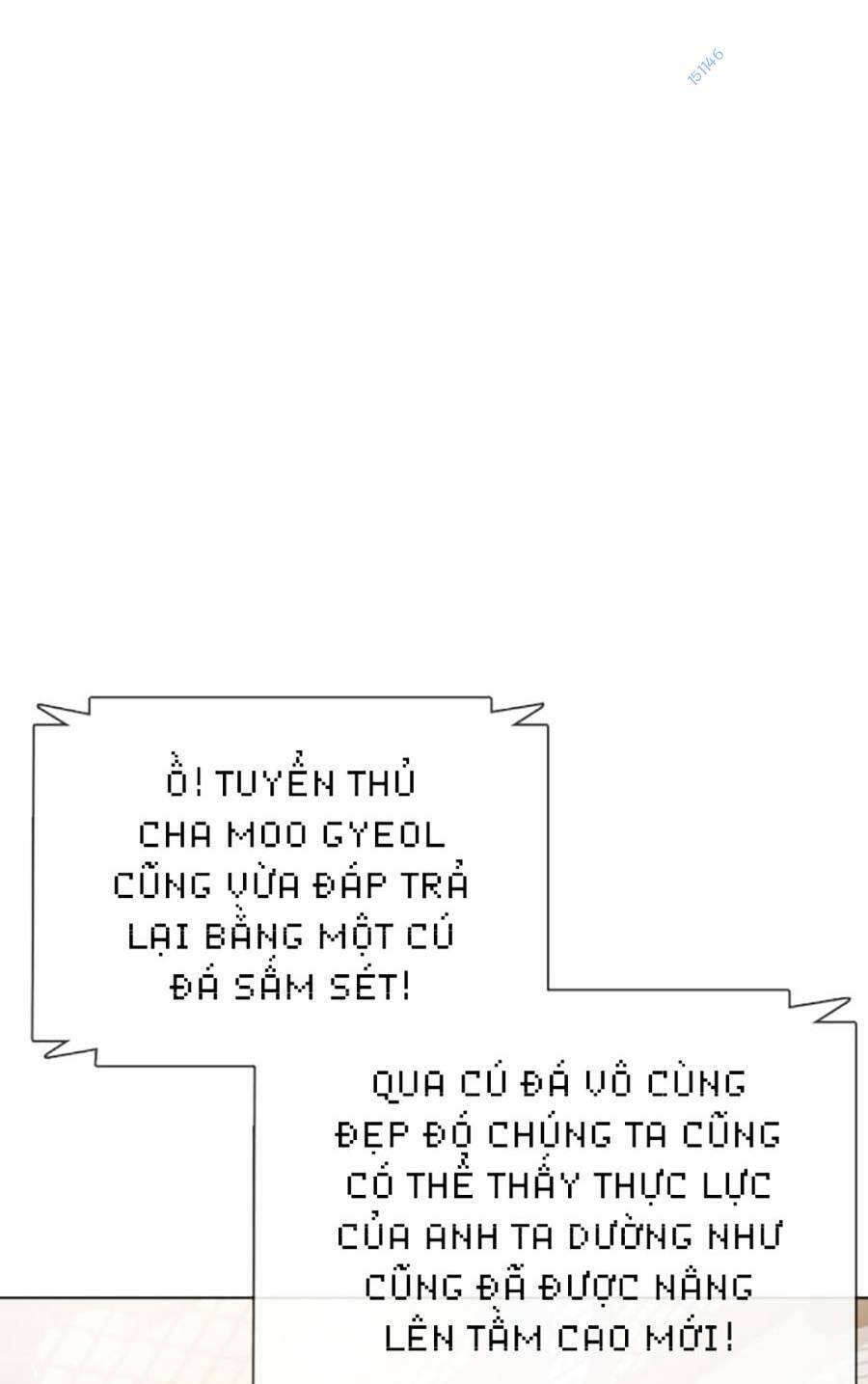 Loser Giỏi Võ - Chapter 20 - Page 32