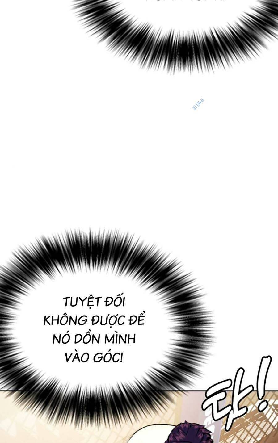 Loser Giỏi Võ - Chapter 20 - Page 36