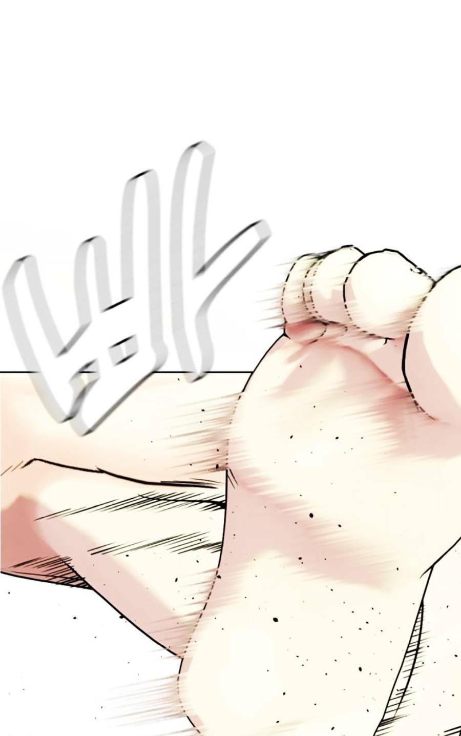 Loser Giỏi Võ - Chapter 20 - Page 38