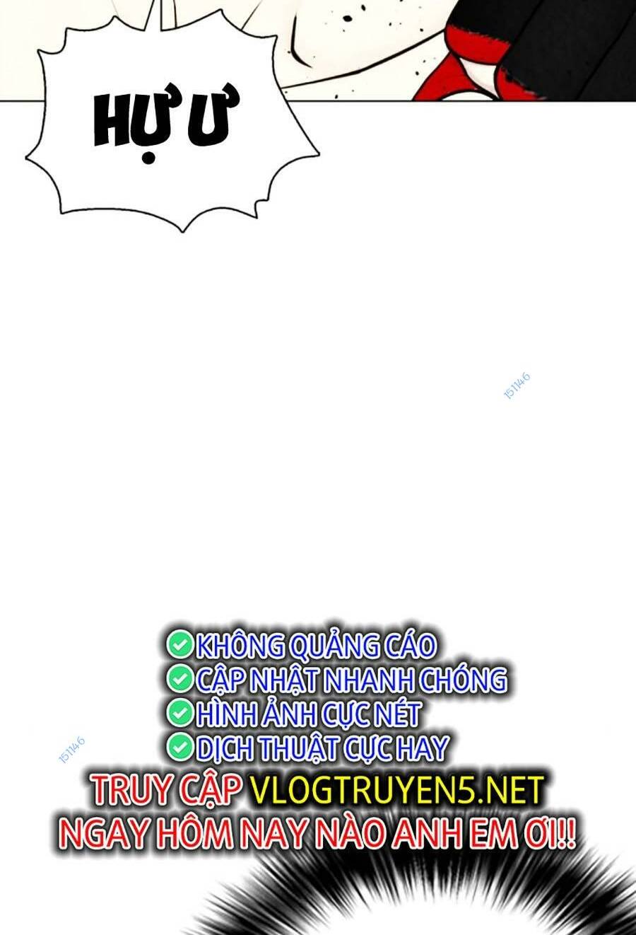 Loser Giỏi Võ - Chapter 20 - Page 41