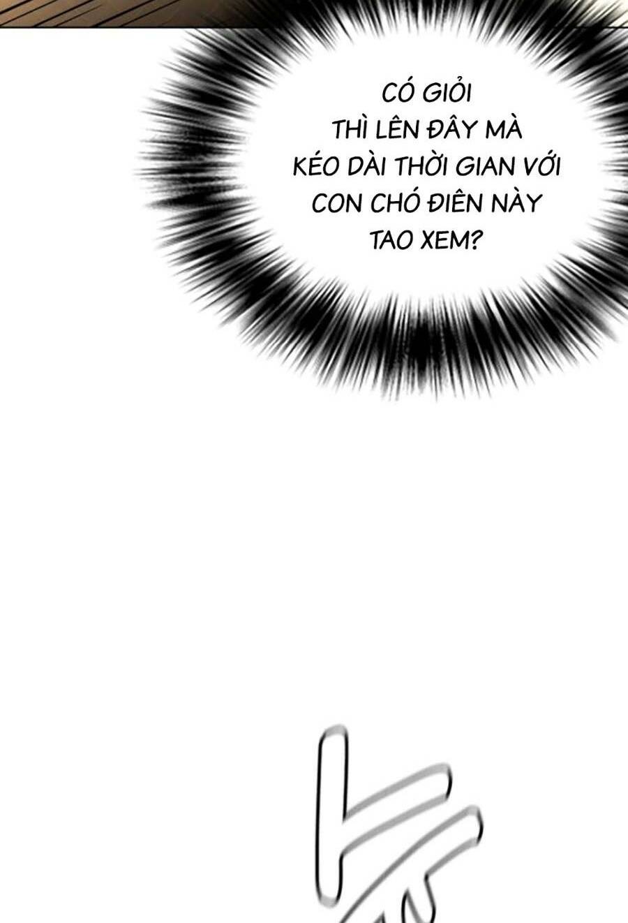 Loser Giỏi Võ - Chapter 20 - Page 47