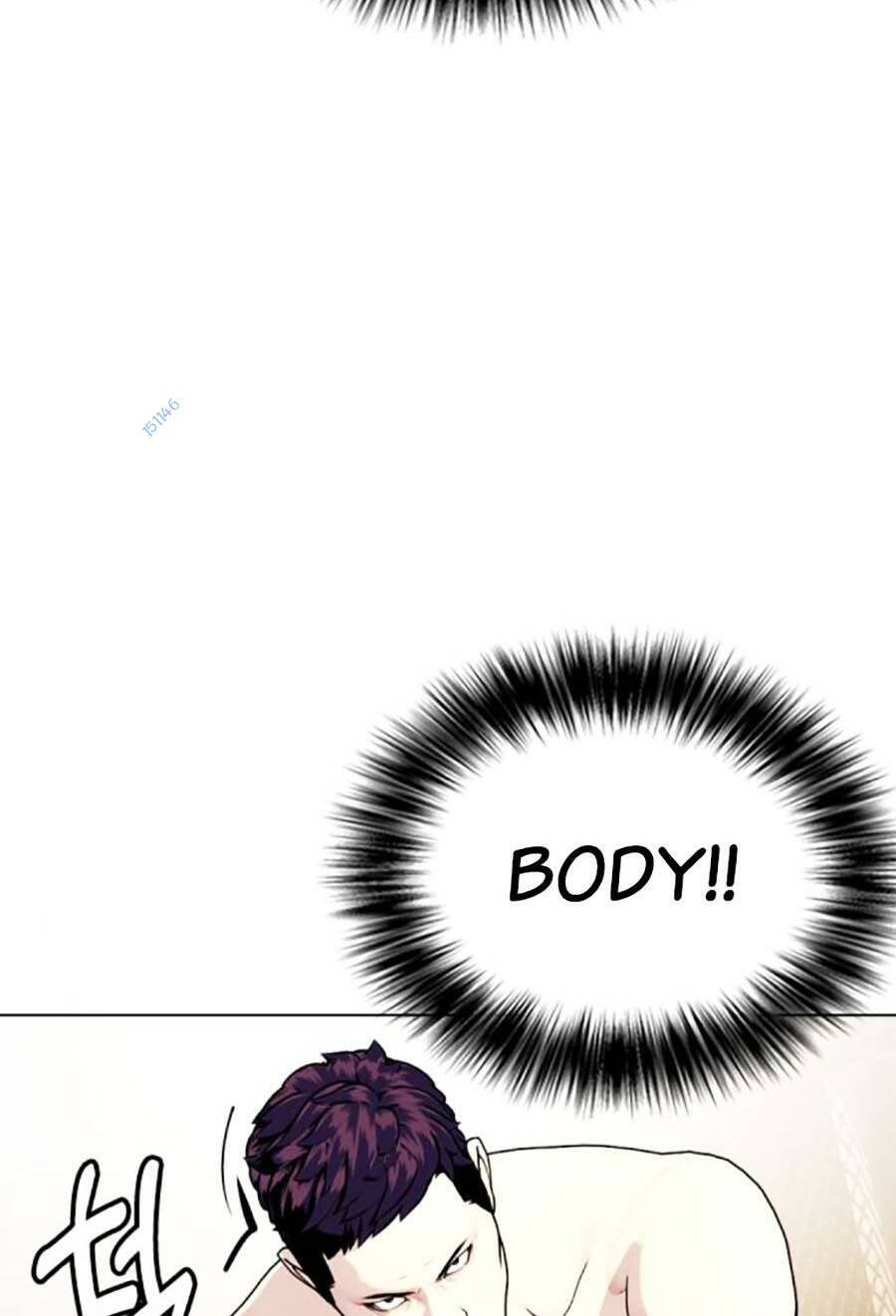 Loser Giỏi Võ - Chapter 20 - Page 49