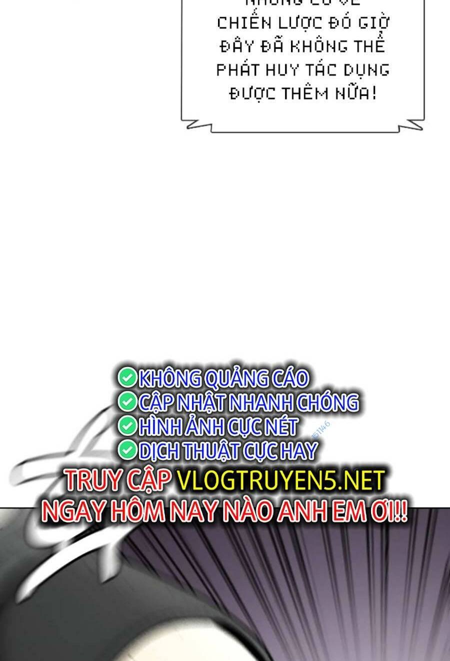 Loser Giỏi Võ - Chapter 20 - Page 53