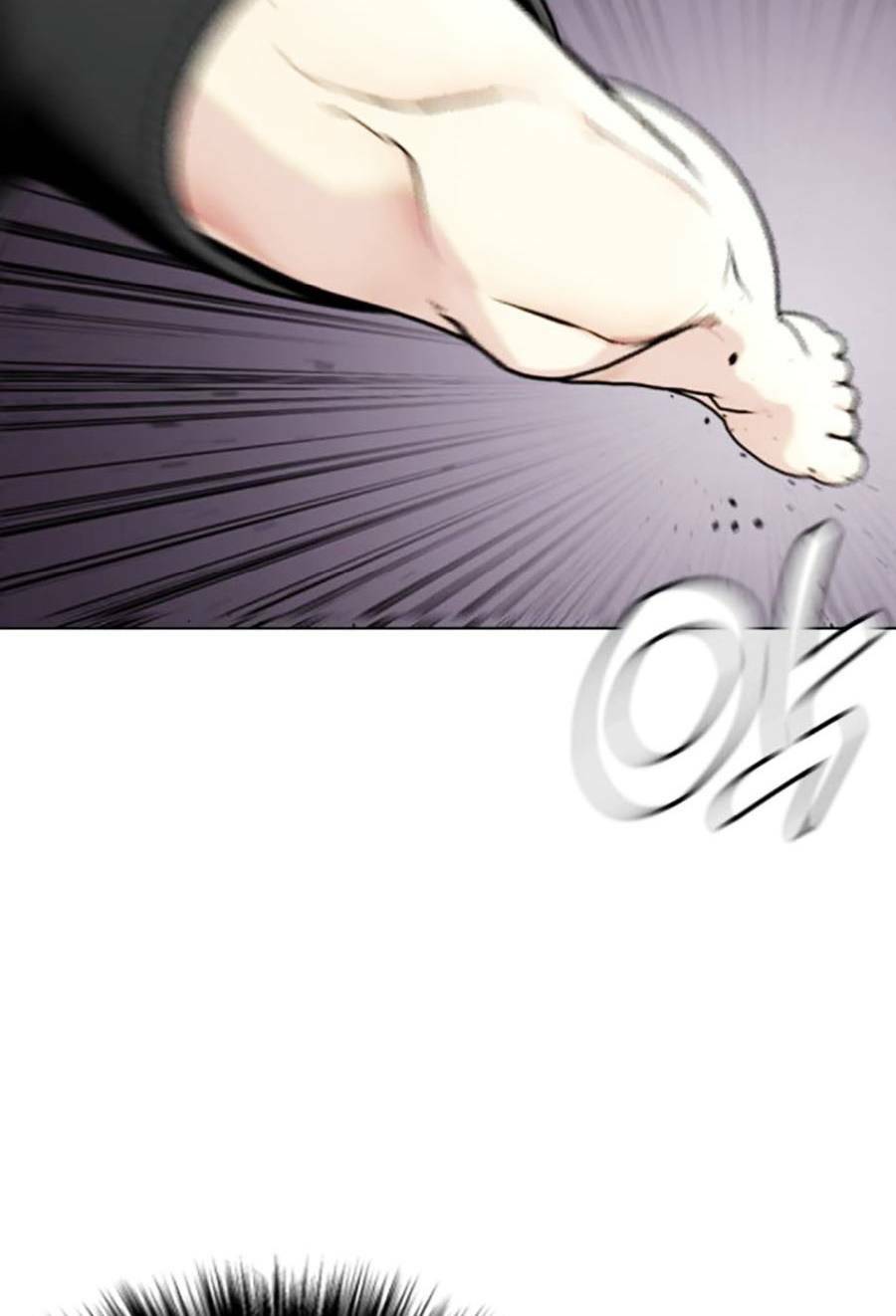 Loser Giỏi Võ - Chapter 20 - Page 54