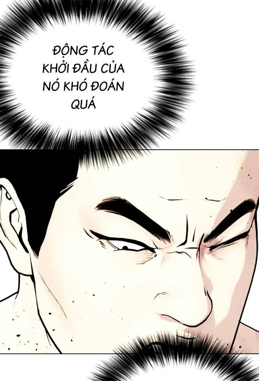 Loser Giỏi Võ - Chapter 20 - Page 55