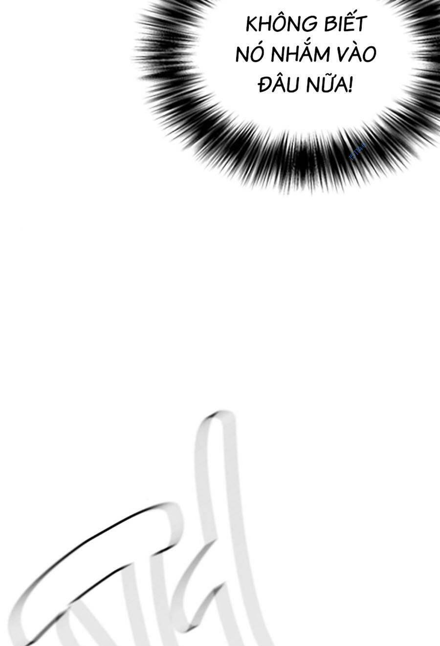 Loser Giỏi Võ - Chapter 20 - Page 56