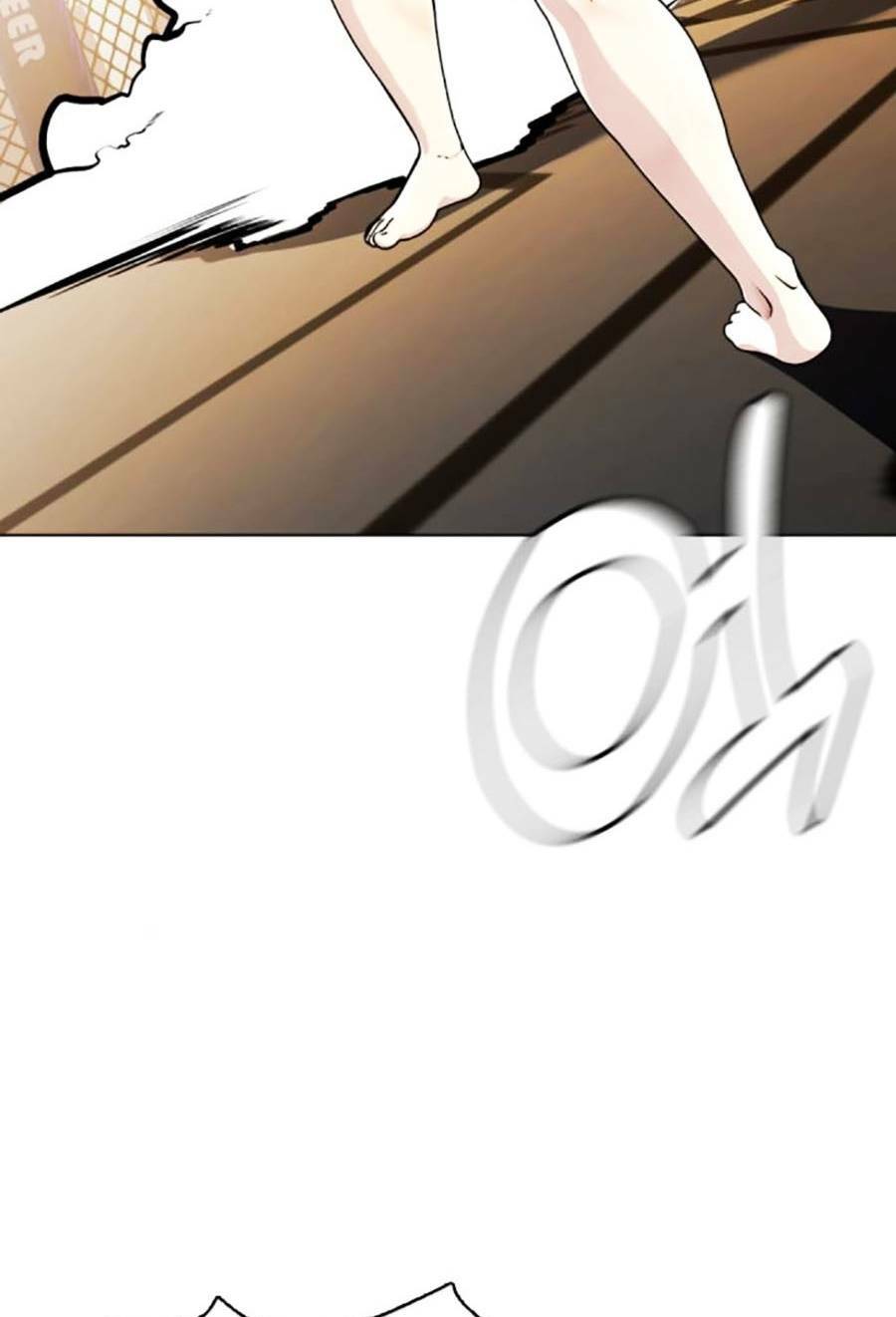 Loser Giỏi Võ - Chapter 20 - Page 58