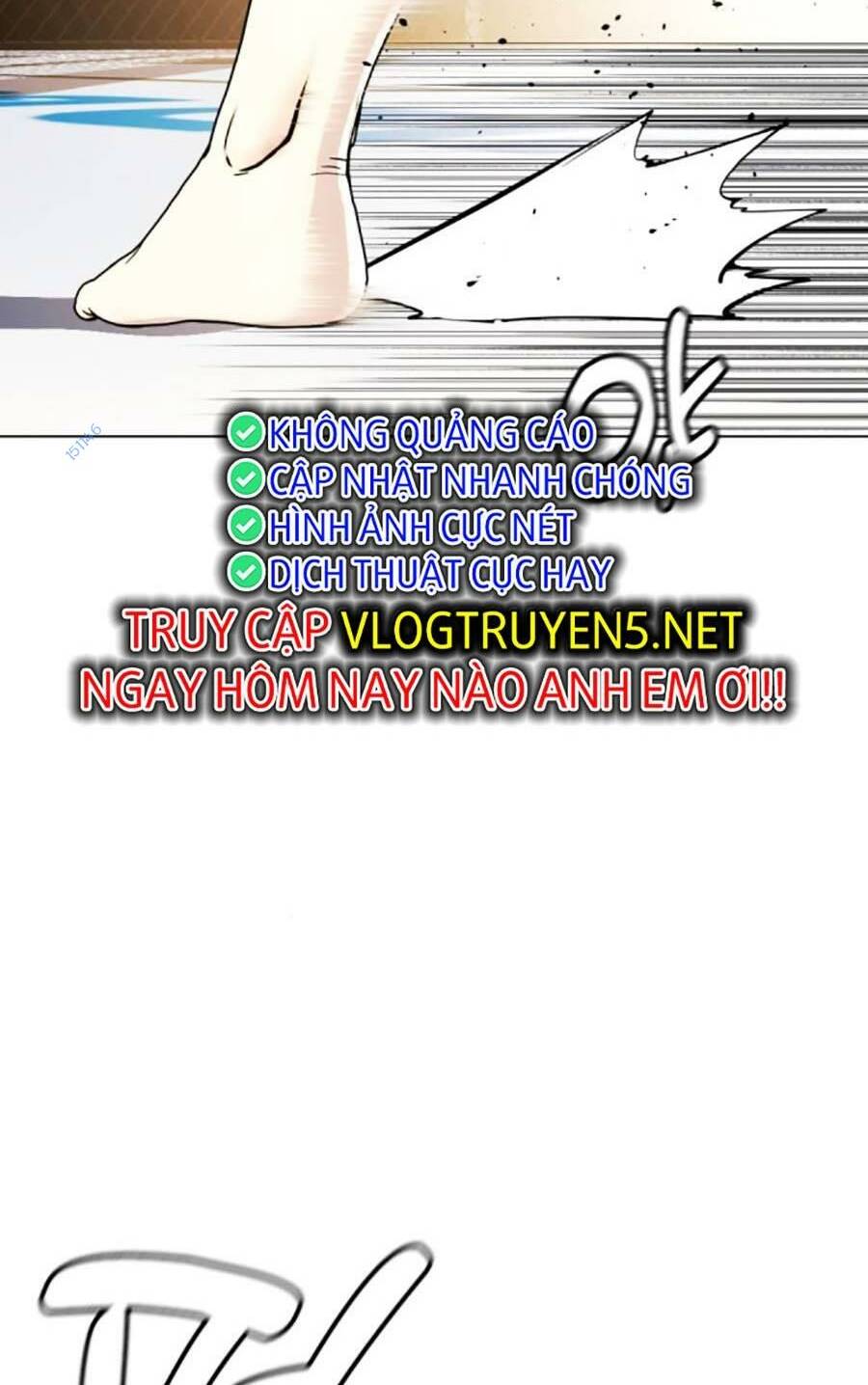 Loser Giỏi Võ - Chapter 20 - Page 5