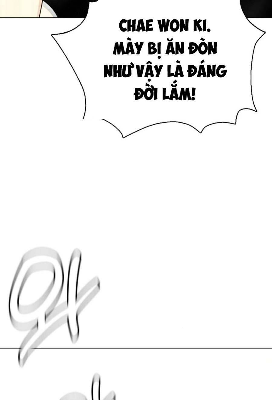 Loser Giỏi Võ - Chapter 20 - Page 60