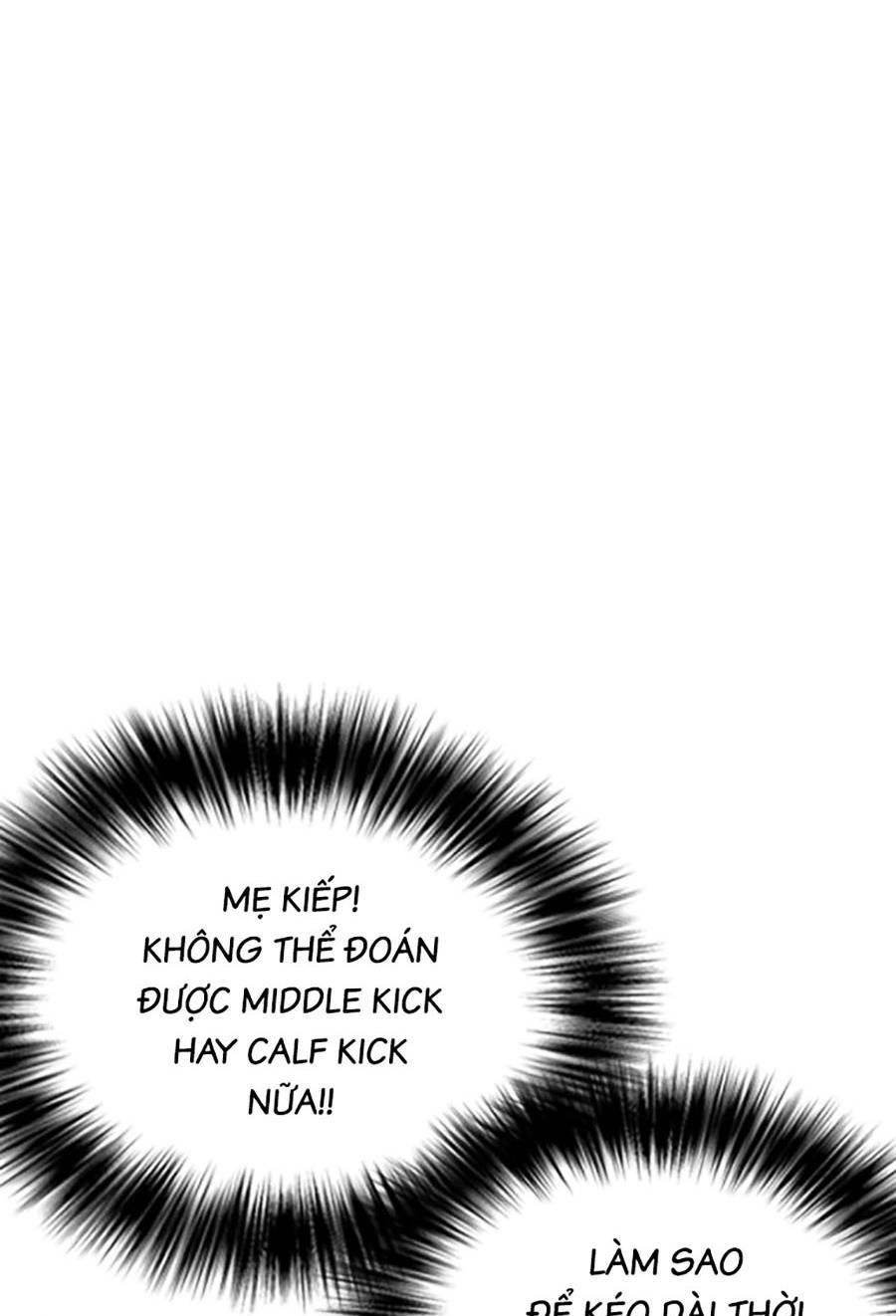 Loser Giỏi Võ - Chapter 20 - Page 62