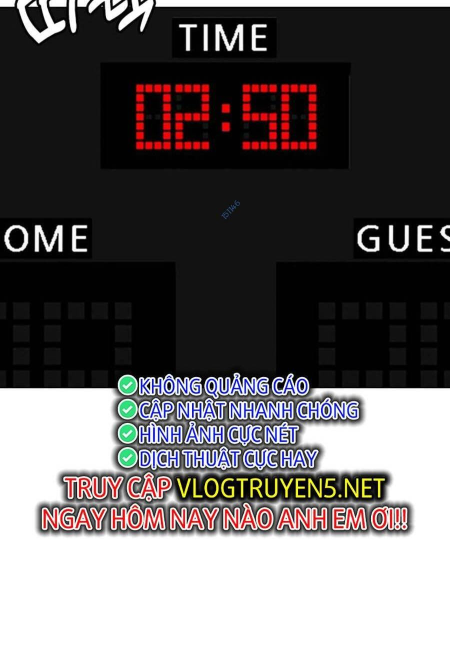 Loser Giỏi Võ - Chapter 20 - Page 65