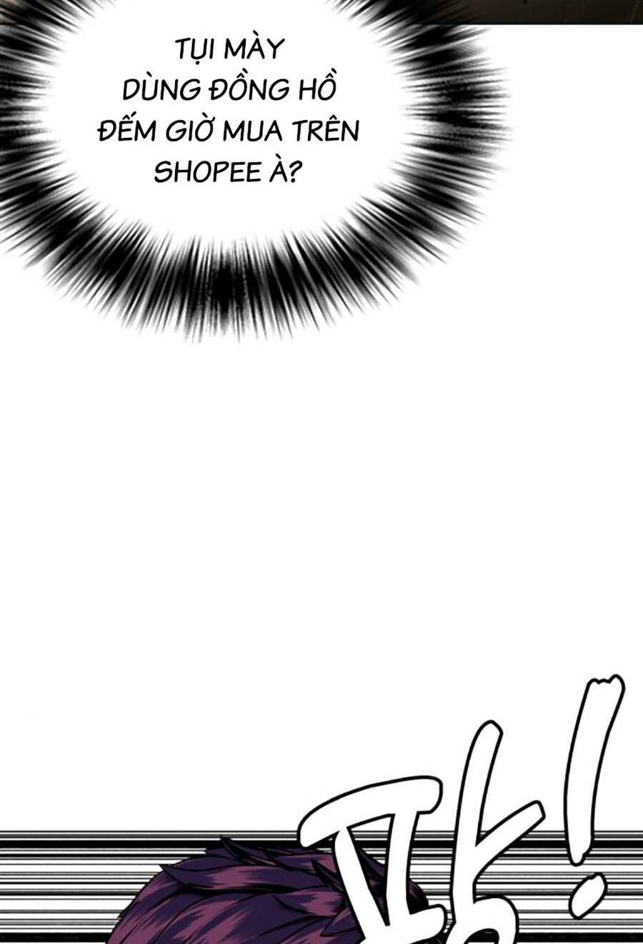 Loser Giỏi Võ - Chapter 20 - Page 67