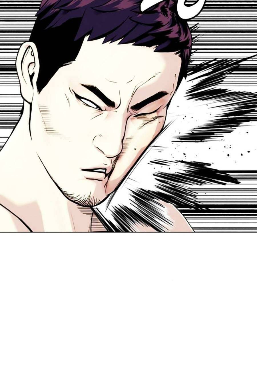 Loser Giỏi Võ - Chapter 20 - Page 68