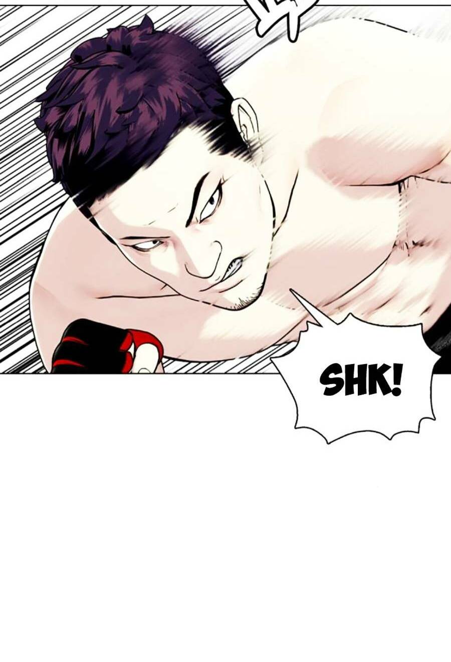 Loser Giỏi Võ - Chapter 20 - Page 71