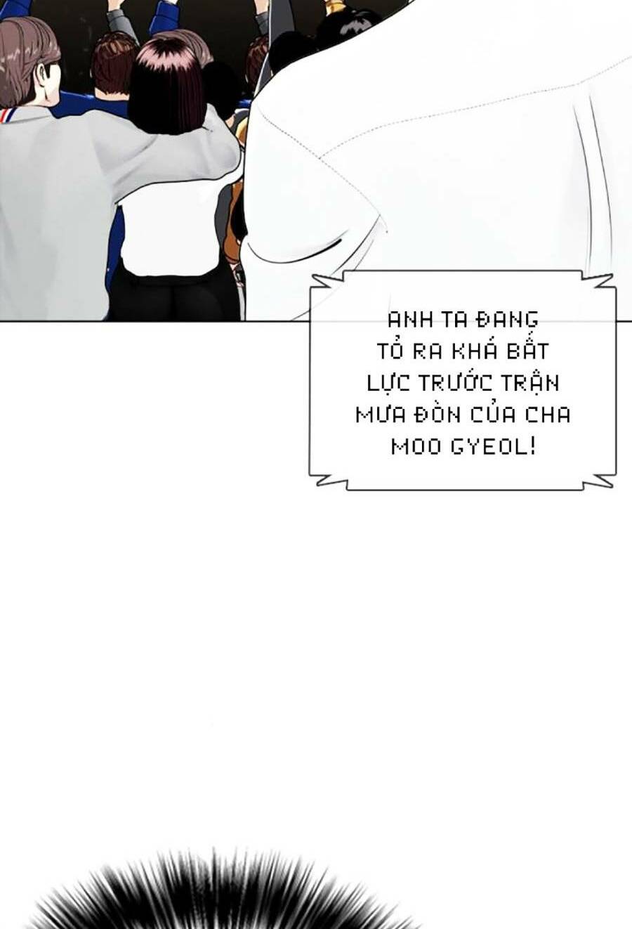 Loser Giỏi Võ - Chapter 20 - Page 75