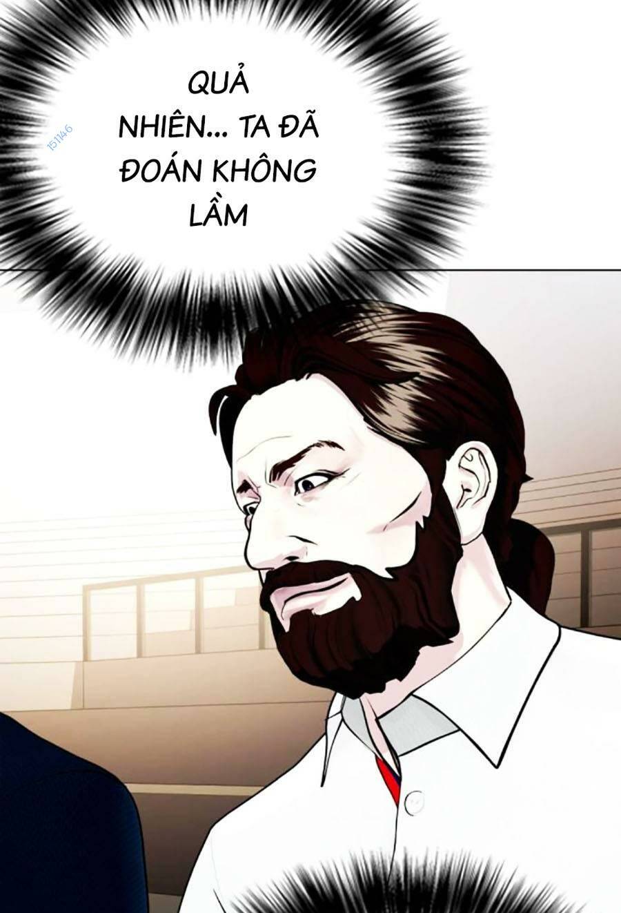 Loser Giỏi Võ - Chapter 20 - Page 76