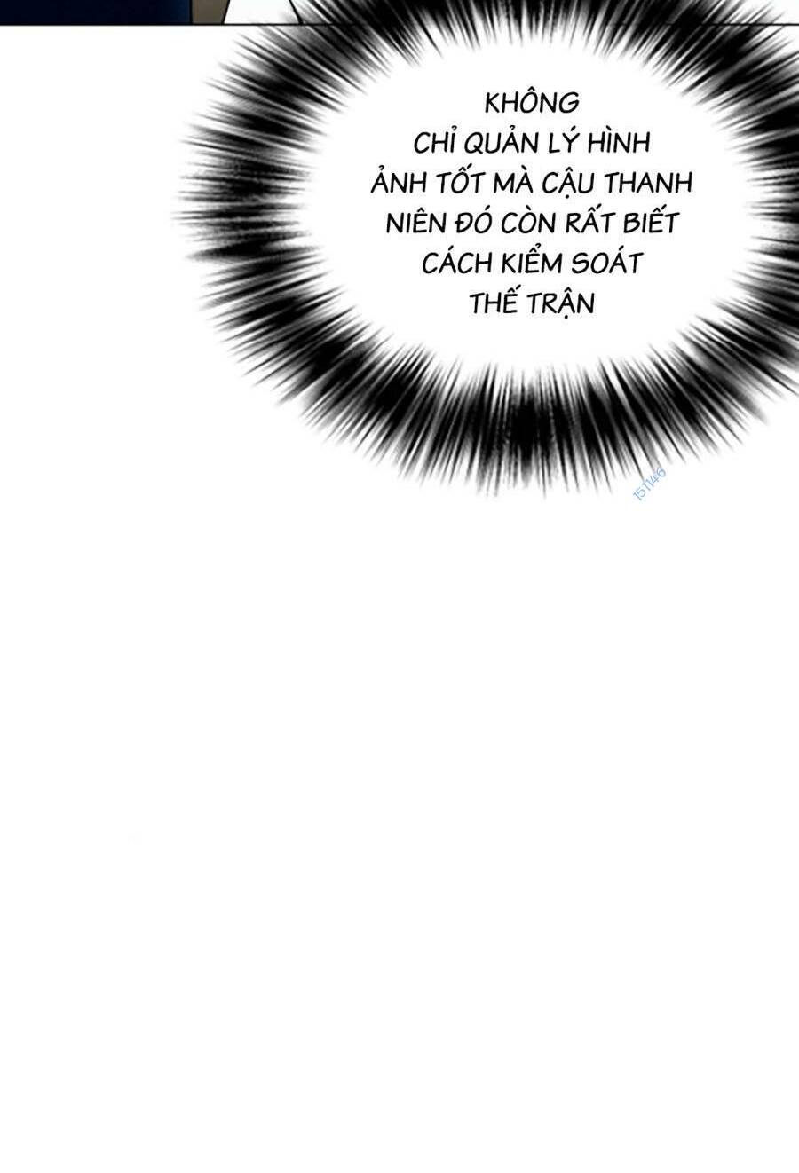 Loser Giỏi Võ - Chapter 20 - Page 77