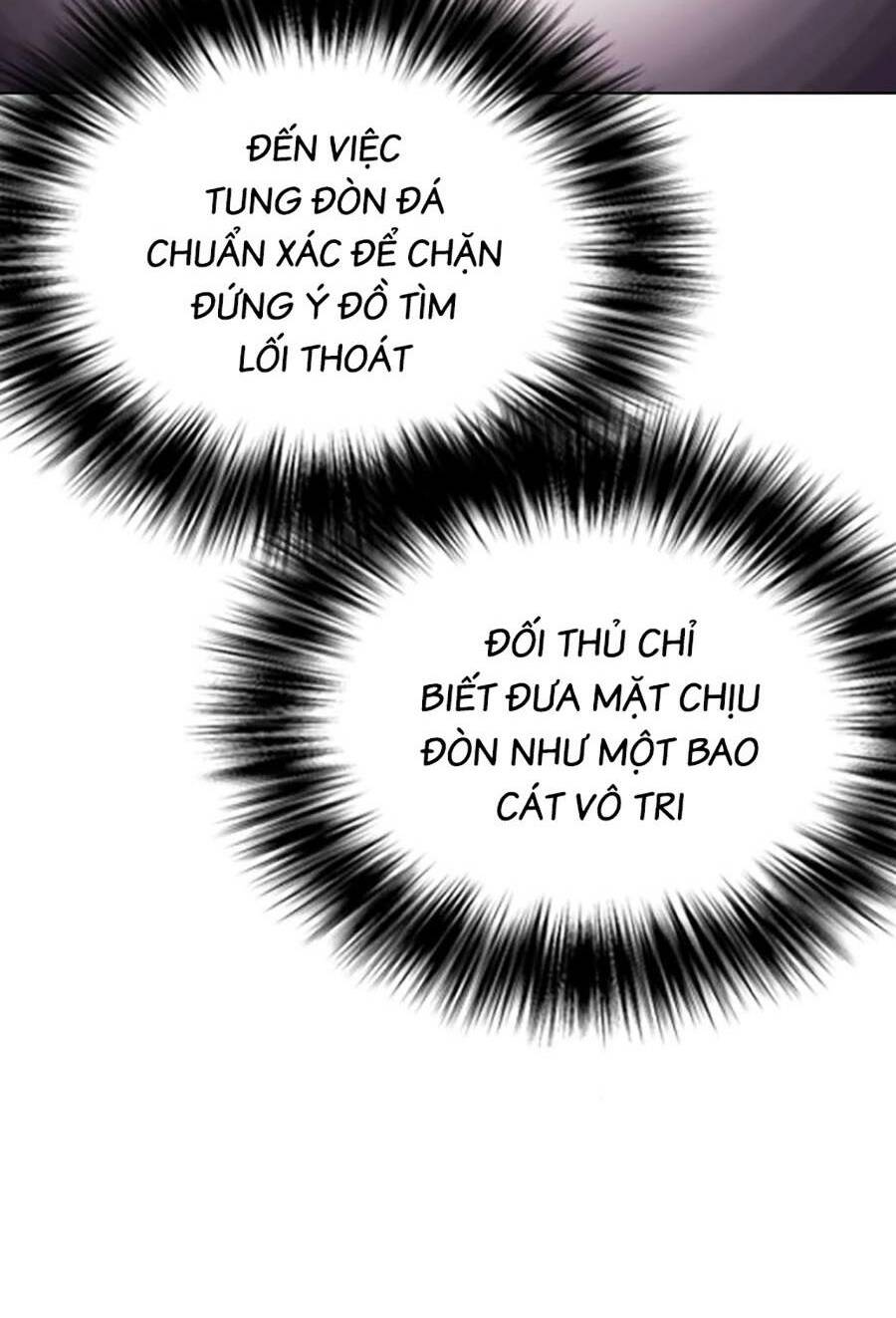 Loser Giỏi Võ - Chapter 20 - Page 79