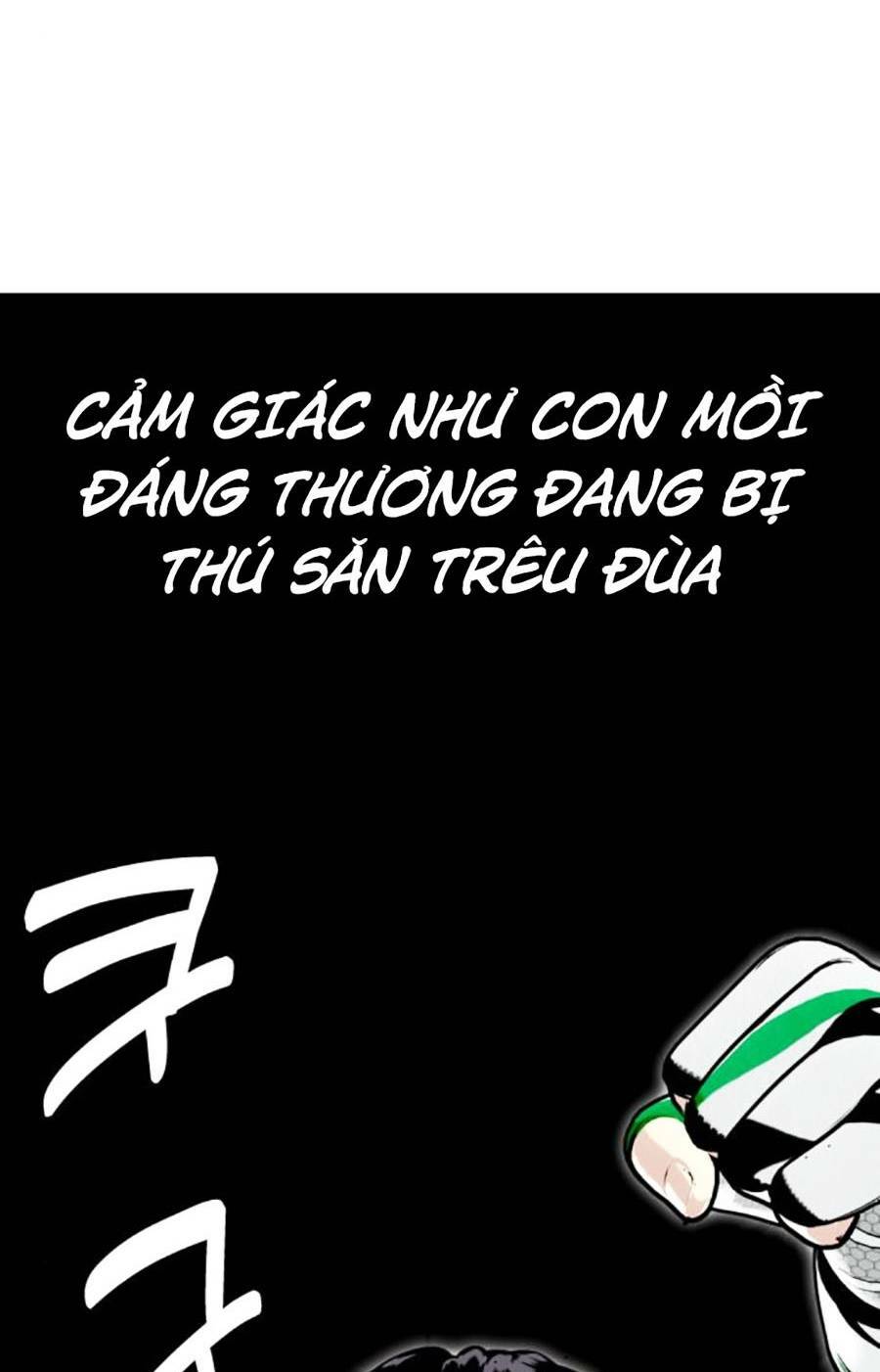 Loser Giỏi Võ - Chapter 20 - Page 82