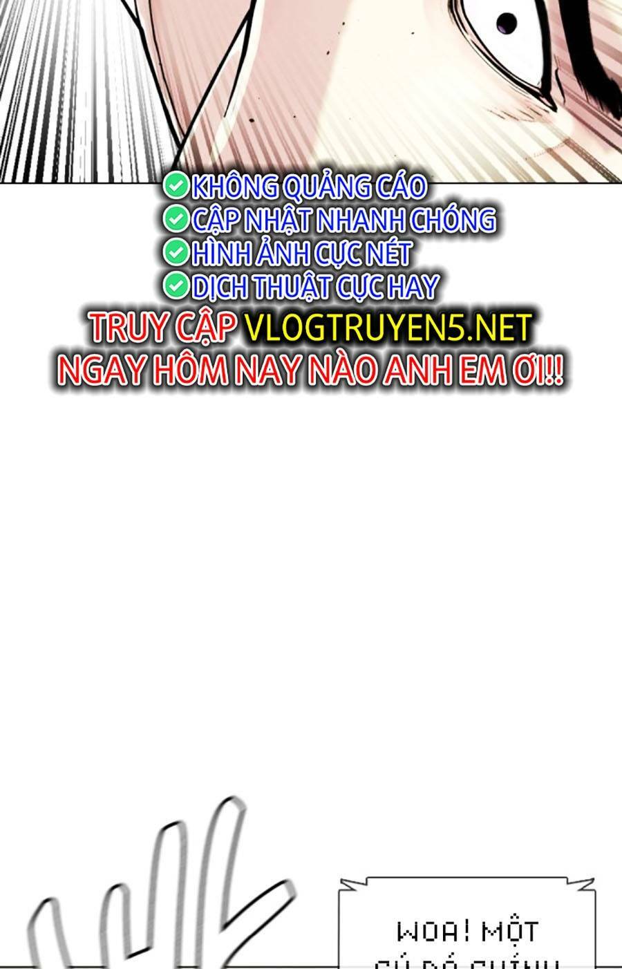 Loser Giỏi Võ - Chapter 20 - Page 86